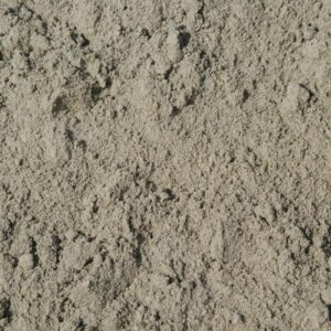 products ophoogzand800pix